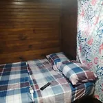 Cabanas Colindas