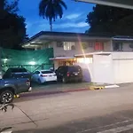 Cabanas Colindas