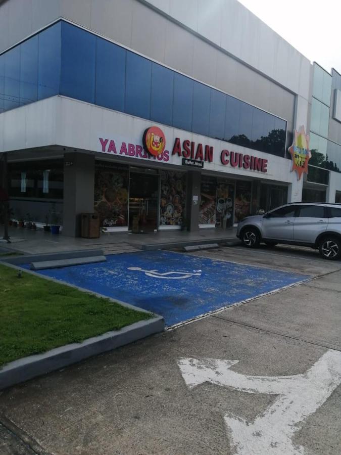 Colindas