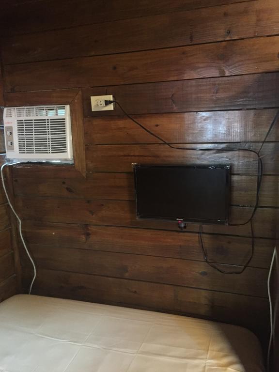 Casa de hóspedes Colindas 3*