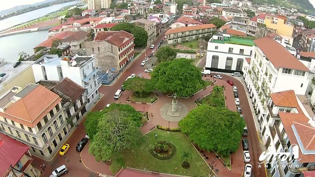 Casa de hóspedes Colindas 3*