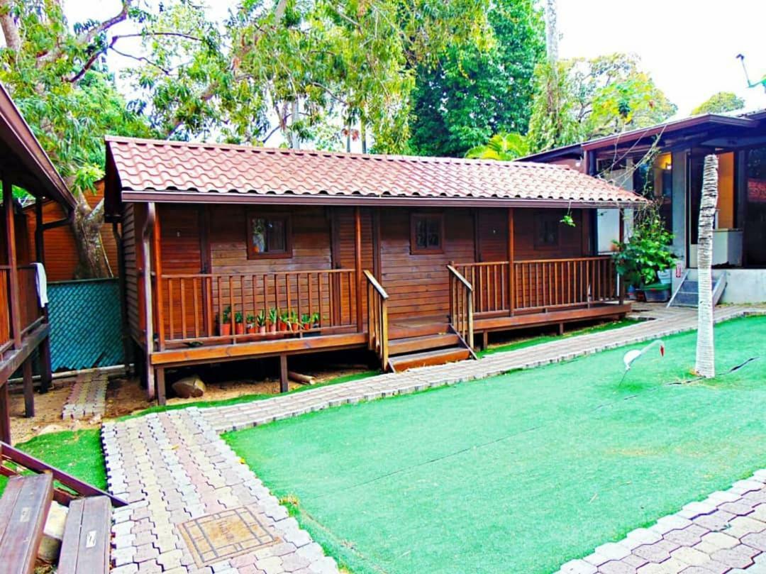 Casa de hóspedes Colindas 3*