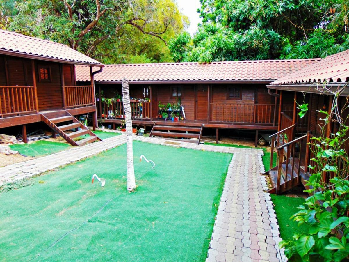Casa de hóspedes Colindas Cidade do Panamá