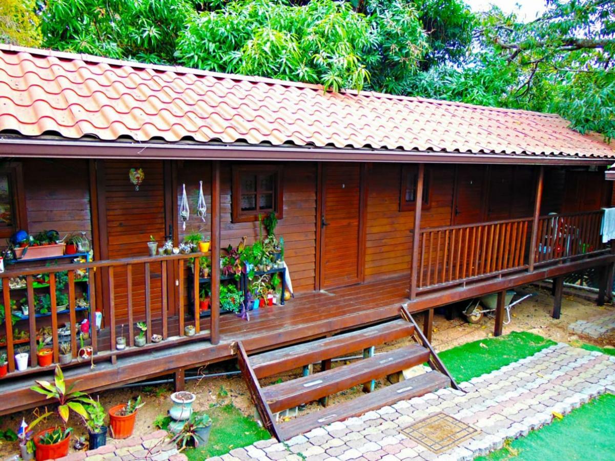 Casa de hóspedes Colindas 3*