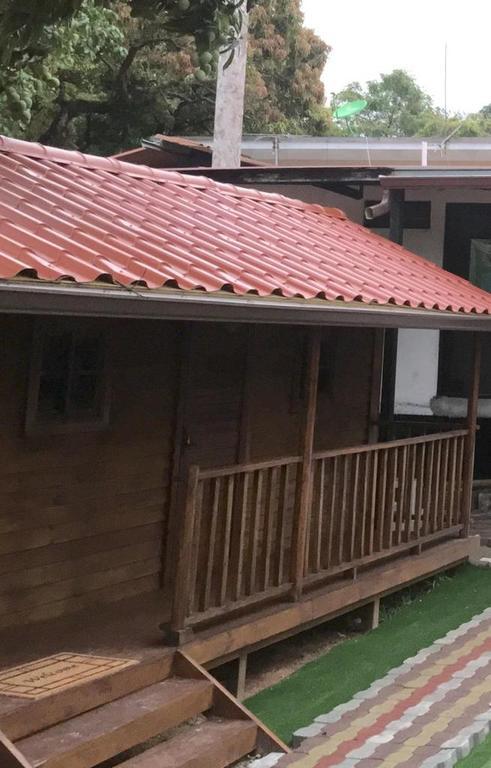 Gasthof Colindas